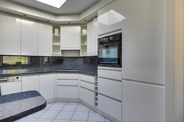 Medium property photo - Duinlaan 173, 5691 EJ Son en Breugel